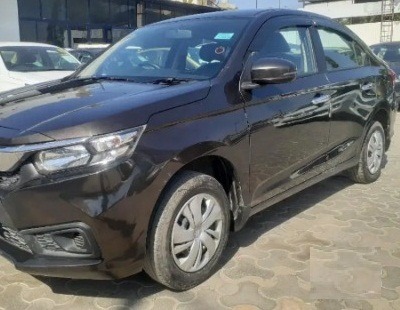 Honda Amaze(2013-2016) 1.2 Sx I-vtec